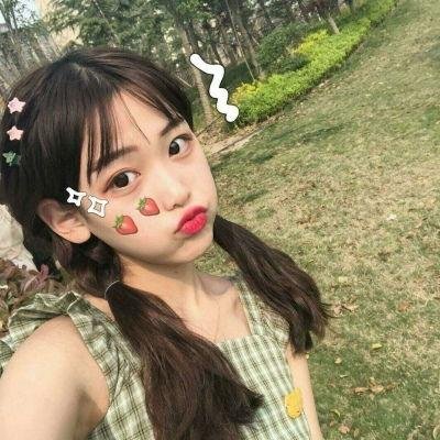 四次