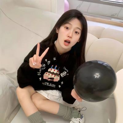 战斗吧木兰