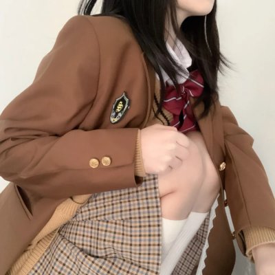 滑板狂热