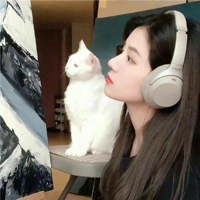 春日暖阳