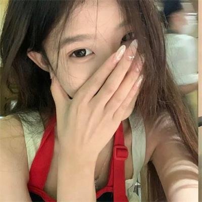 爱上特种兵