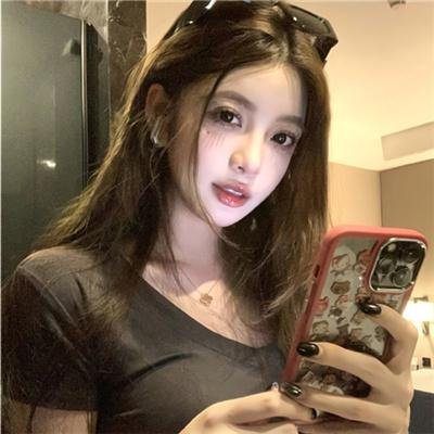 古装传奇