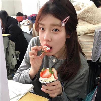 有点可爱的女子高中拷问社