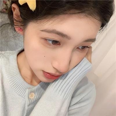 灵狐