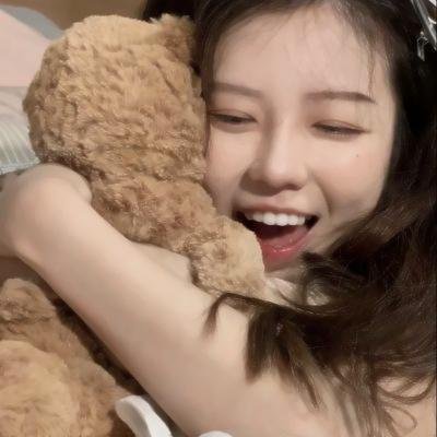 我们的歌第六季