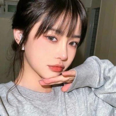 搭便车的人