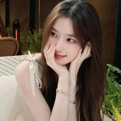 出水美人