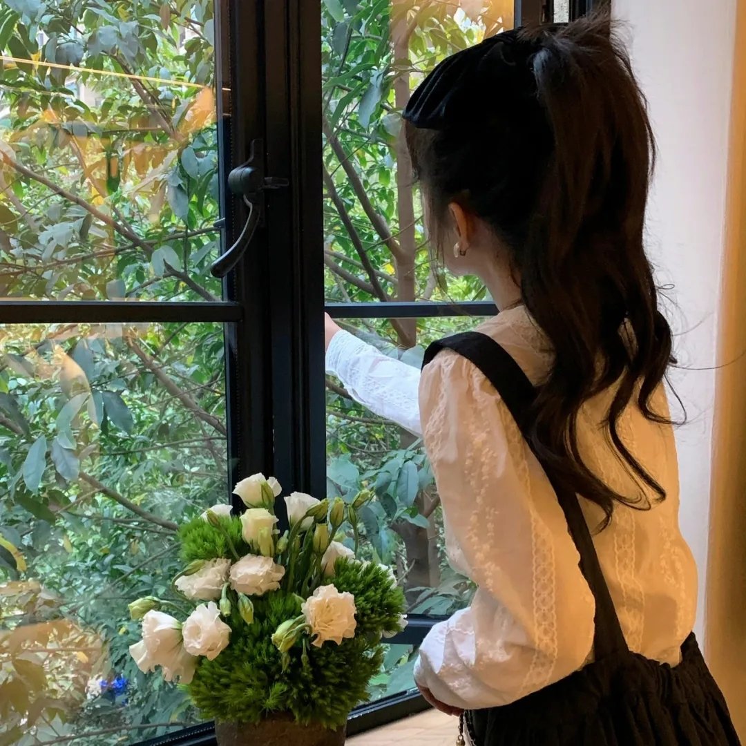 丑闻
