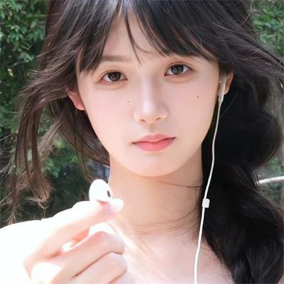 后宫开挂人生
