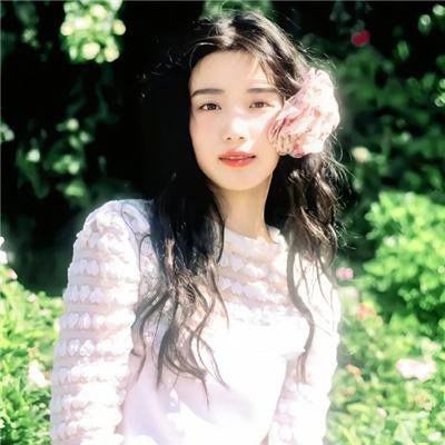 梦破红尘