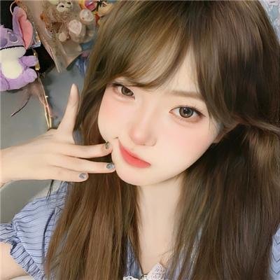 遇见女孩的感觉