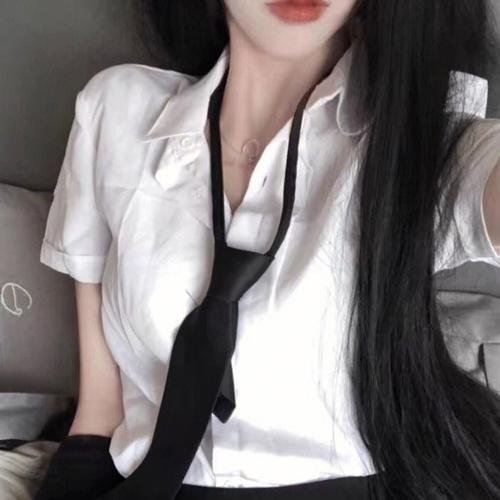黑帮教母