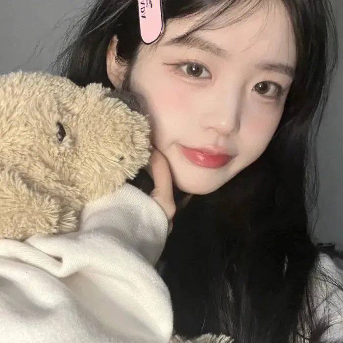 波兰爱经