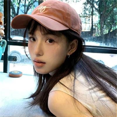 和平使者第一季
