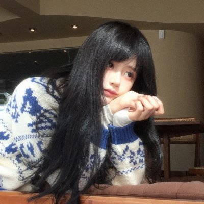 月球