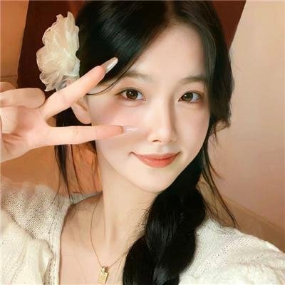 肮脏的战争