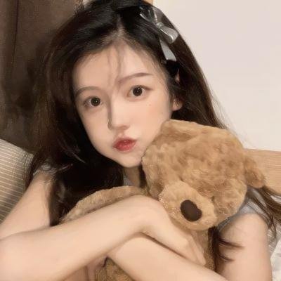尼高当自强
