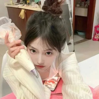 凯特的秘密