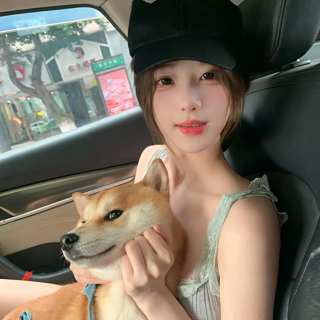 吹动大麦的风