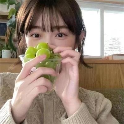 越爱越美丽